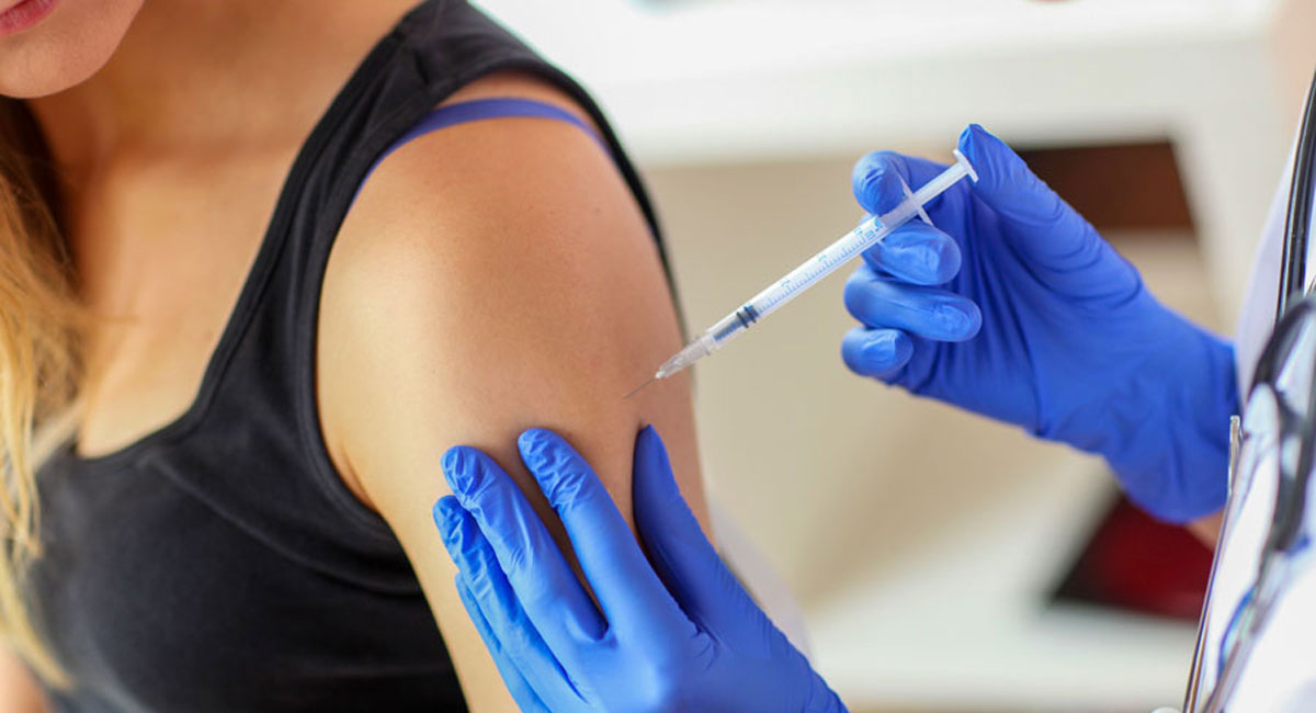 Do allergy shots help? | UCI Health | Orange County, CA