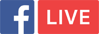 UCI Health on Facebook Live