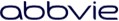 Abbvie