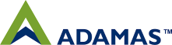Adamas