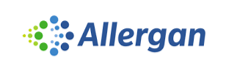 Allergan