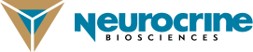Neurocrine
