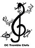 Tremble_Clefs_72x100