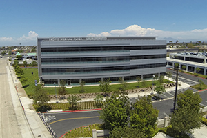 Our Locations Uci Health Orange County Ca