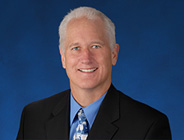 Dr. Thomas Ahlering