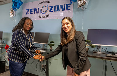 New Patient Access Center Uci Health Orange County Ca