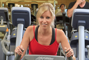 Psychologist Jennifer Martin fought inflammatory bowel disease and won, thanks to UC Irvine's digestive disease specialists.