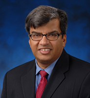 Tahseen Mozaffar, MD, Neurologist 