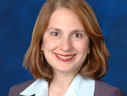 Naghmeh S. Saberi, MD, Obstetrician/Gynecologist