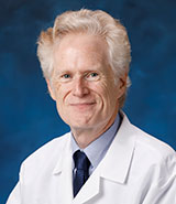 Dr. Mitchell F. Brin is a board-certified UCI Health neurologist who specializes in Parkinson's disease and movement disorders.