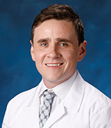 Dr. Daniel J. Cwikla is a board-certified UCI Health urologist.