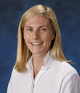 Chelsea O Haire Uci Health Orange County Ca