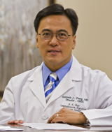 Kenneth Chang MD