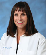 uci health physician dr. roxanne engle