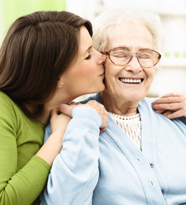 Advance Directive For End Of Life Care Uci Health Orange County Ca