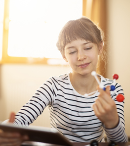Adhd Parents Dilemma Does Your Child >> When Can A Child With Adhd Stay Home Alone Uci Health Orange Adhd Parents Dilemma Does Your Child >> When Can A Child With Adhd Stay Home Alone Uci Health Orange
