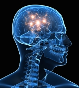 Epilepsy expert dispels surgery myths on Reddit | UCI Health | Orange