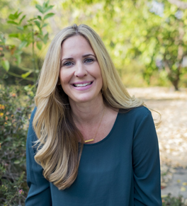 Leslie Ewins regained life from inflammatory bowel disease (IBD)
