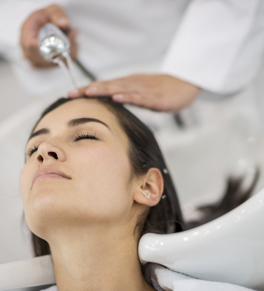 Unusual Causes Of Stroke Uci Health Orange County Ca