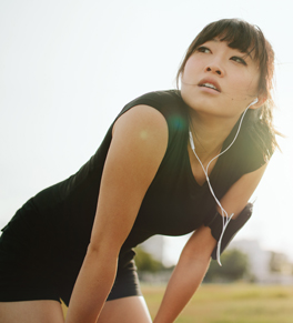 There Is Help For Pelvic Floor Problems Uci Health Orange