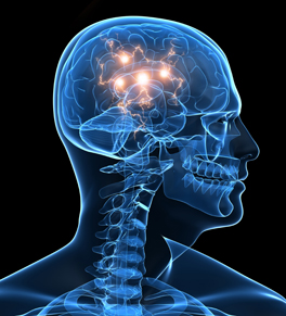 Operating On The Brain In New More Precise Ways Uci - 