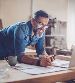 Oh My Aging Eyes What Can I Do To Preserve Sight Uci Health