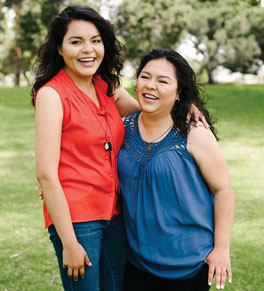 Sister To Sister The Gift Of A Healthy Kidney Uci Health Orange County Ca Sister To Sister The Gift Of A Healthy Kidney Uci Health Orange County Ca