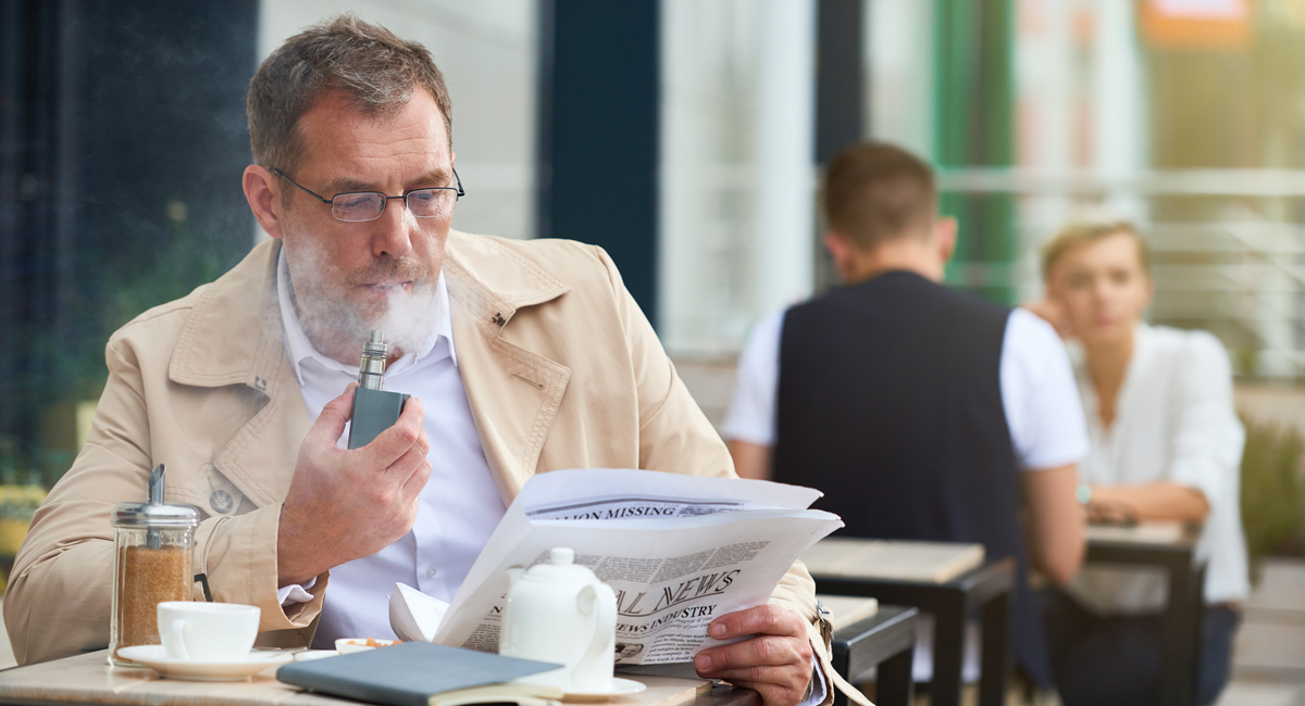 those risky health behaviors may lead to heart disease blood pressure form