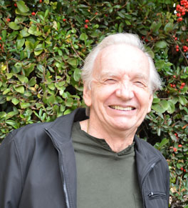 brian kleiner uci health watchman patient 