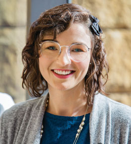 jasmine, uci health epilepsy patient