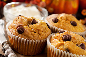 coconut chocolate chip baked oatmeal