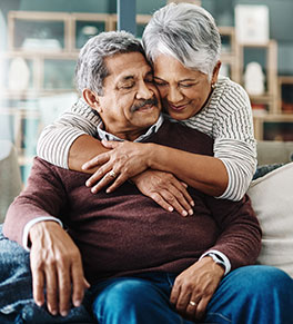 What do i do if I suspect dementia?
