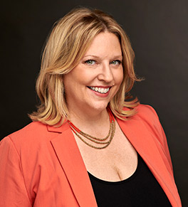 Tori Herendeen was cured of her lifelong battle with gastroesophageal reflux disease by a procedure called cTIF at UCI Health.