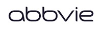 AbbVie