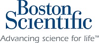 Boston Scientific logo