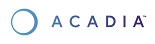 Acadia
