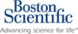 Boston Sci