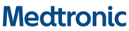 Medtronic