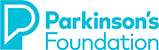 parkinsons_foundation_159x50