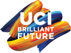 UCI Advancement Brilliant Future