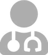 a generic doctor image