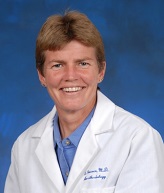 Kimberly Gimenez, MD