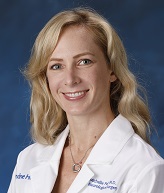 Michelle Paff, MD