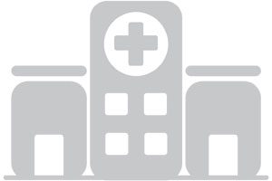 generic location placeholder