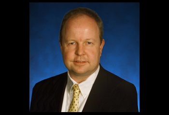 Dr. Mark Linskey