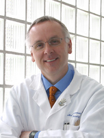 Dr. Neal Hermanowicz
