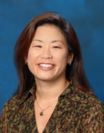 Dr. Deborah Wing