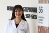 Dr. Mona Sazgar, UC Irvine Comprehensive Epilepsy Program