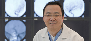 Dr. Shuichi Suzuki