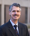 Dr. Howard Federoff, an endocrinologist and leader at Georgetown University Medicial Center, is named UC Irvine Vice Chancellor for Health Affairs and Dean of the UC Irvine School of Medicine.
